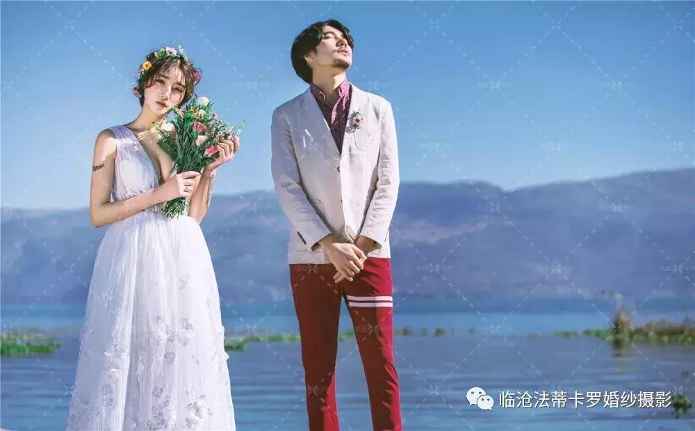 法蒂最惊艳的图片,法蒂玛惊艳写真图片