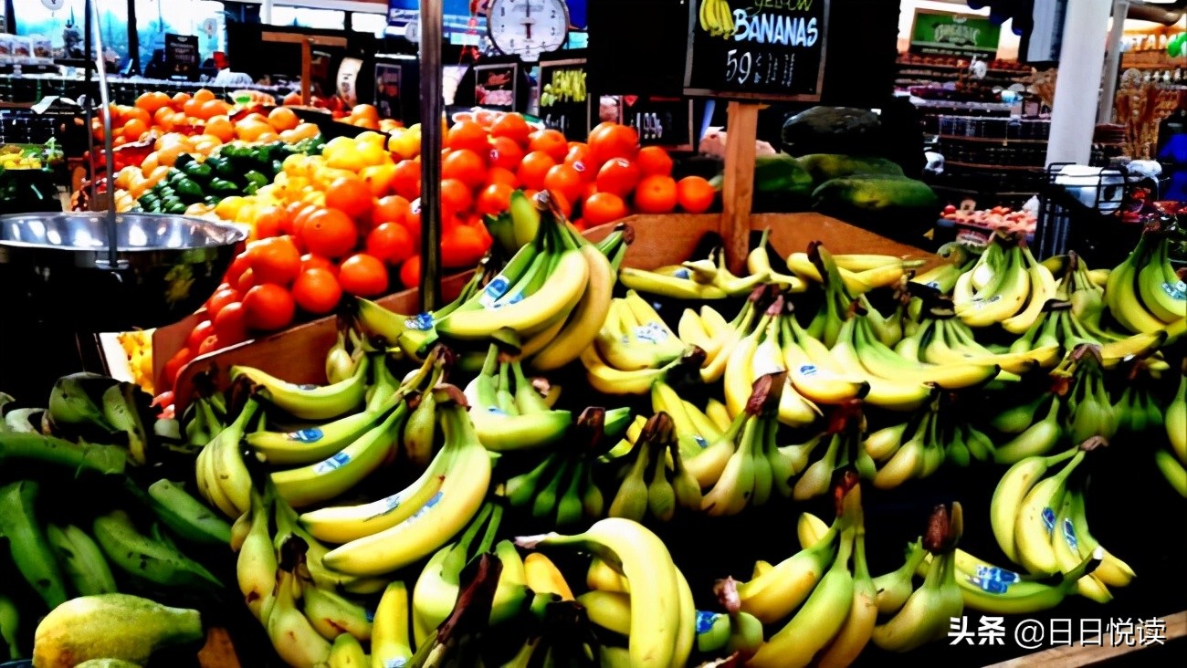 美国人的真实生活现状,美国人的生活水平