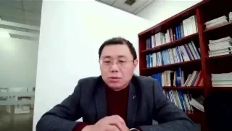 走过极不平凡的路,走过极不平凡的七年