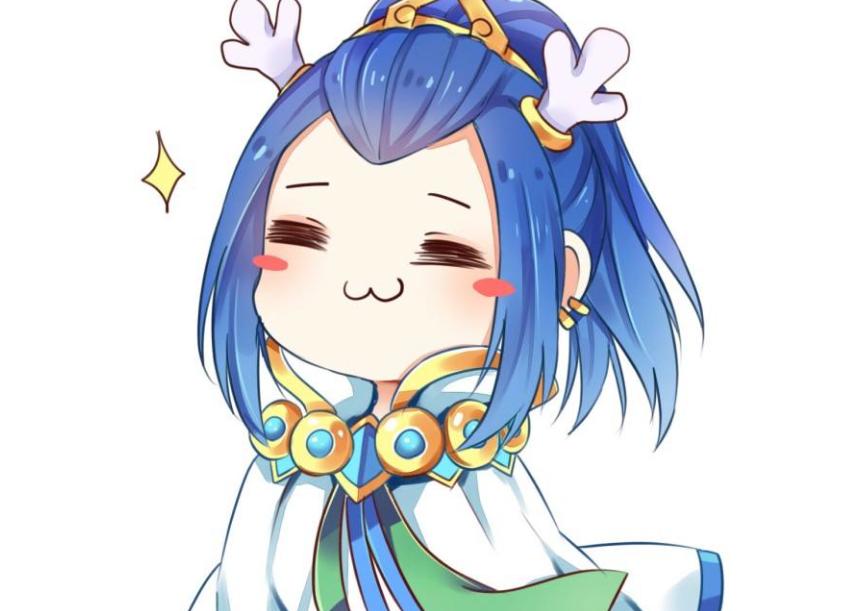 梦幻西游打图最好的区,梦幻西游什么门派打图最好