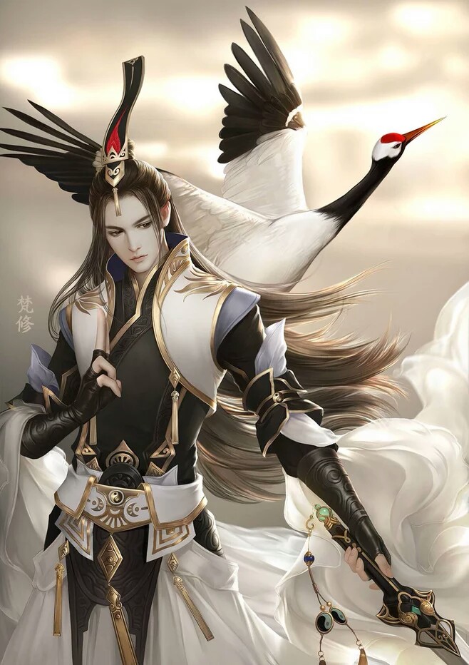 气运流小说完结,香火神道小说最新