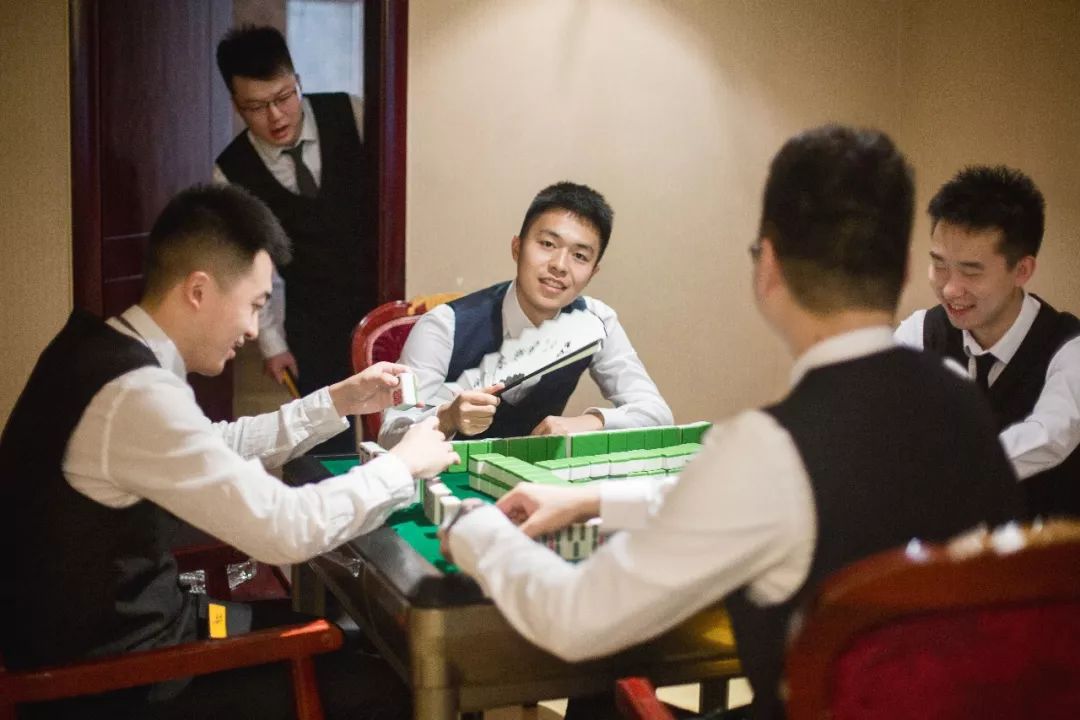 张若昀唐艺昕婚礼全程记录在哪看,张若昀唐艺昕婚礼视频完整版后续