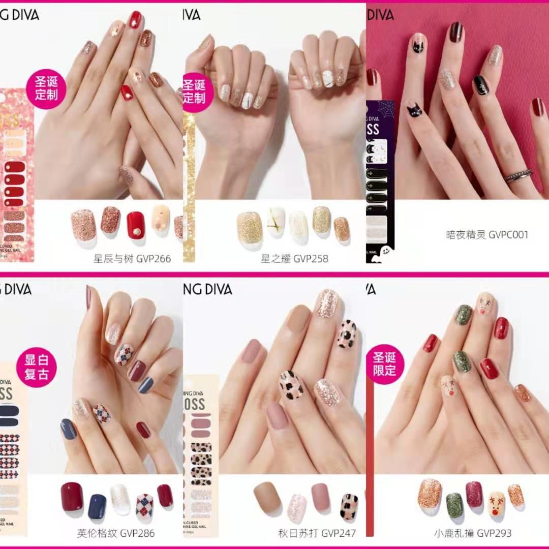 圣诞节女生约会单品,圣诞节适合约会的单品