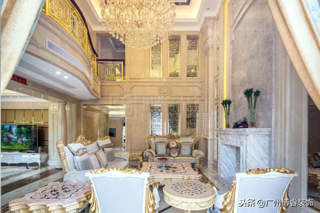 博睿汽车装饰,喜大普奔的好消息