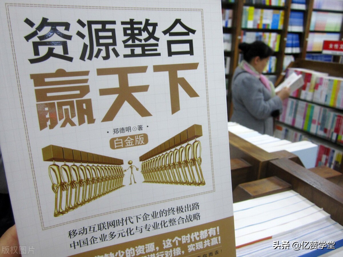 电商核心推广,电商核心岗位