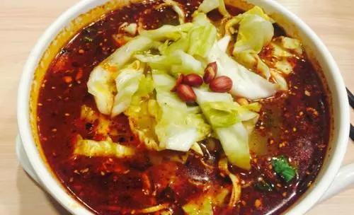 太白山爬山必备食物有哪些,太白山旅游吃什么