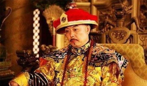 因文获罪,因写作获罪入狱