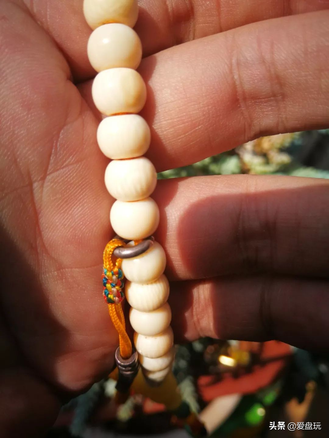 这六种文玩一定不要碰,文玩不能升值为什么还要玩呢