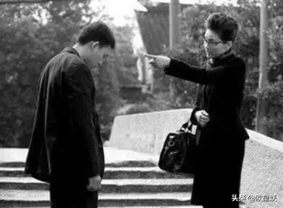 男人倒插门需要什么条件,男人倒插门意味着什么