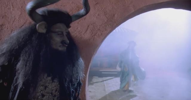 大话西游2014年为什么重映,大话西游票房惨淡为什么拍了三部