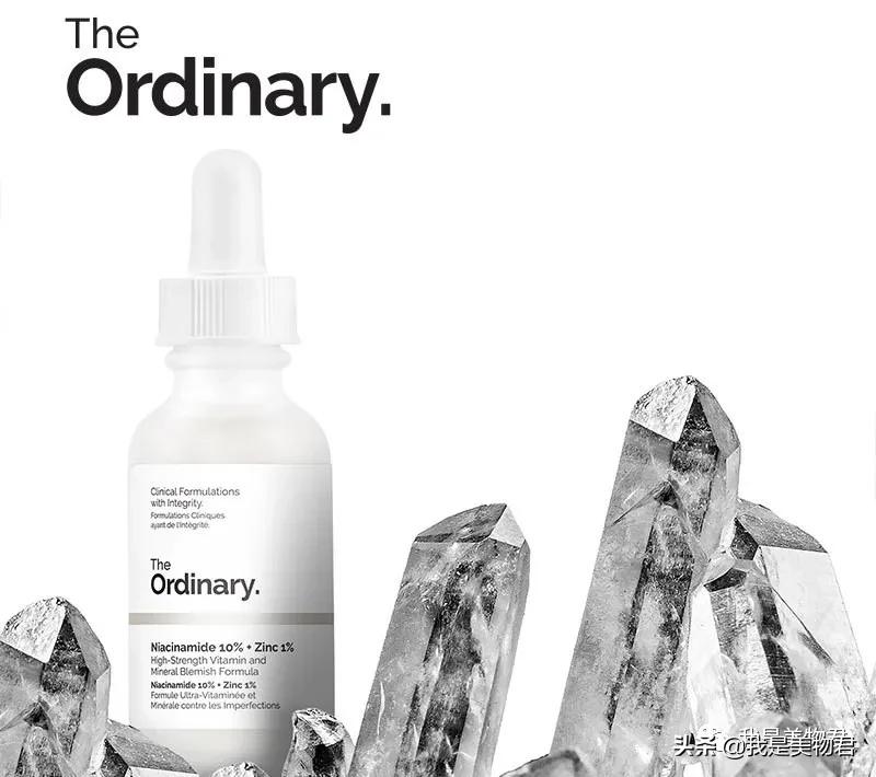 脸上毛孔粗大是什么原因引起的,脸上红血丝毛孔粗大是什么原因