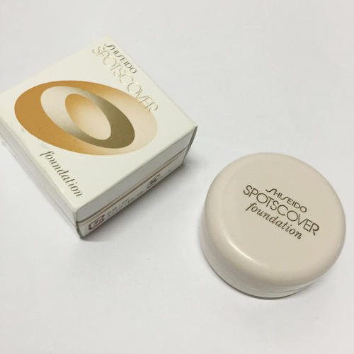 买了绝对不会后悔系列文具篇,国货彩妆良心推荐眼影粉底