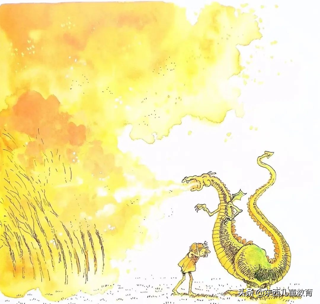 什么样的女人是易招渣男体质,哪种体质最容易吸引渣女