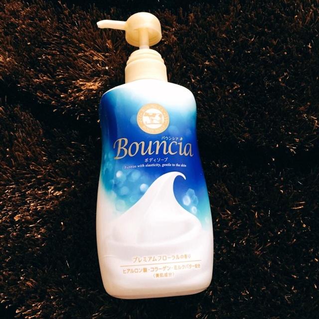 推荐一款特别好闻的沐浴露女生,平价又好闻的沐浴露