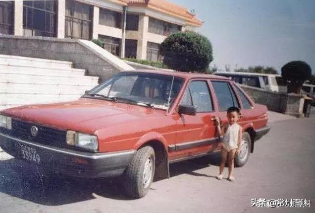 2008常州的回忆,2006年常州的回忆