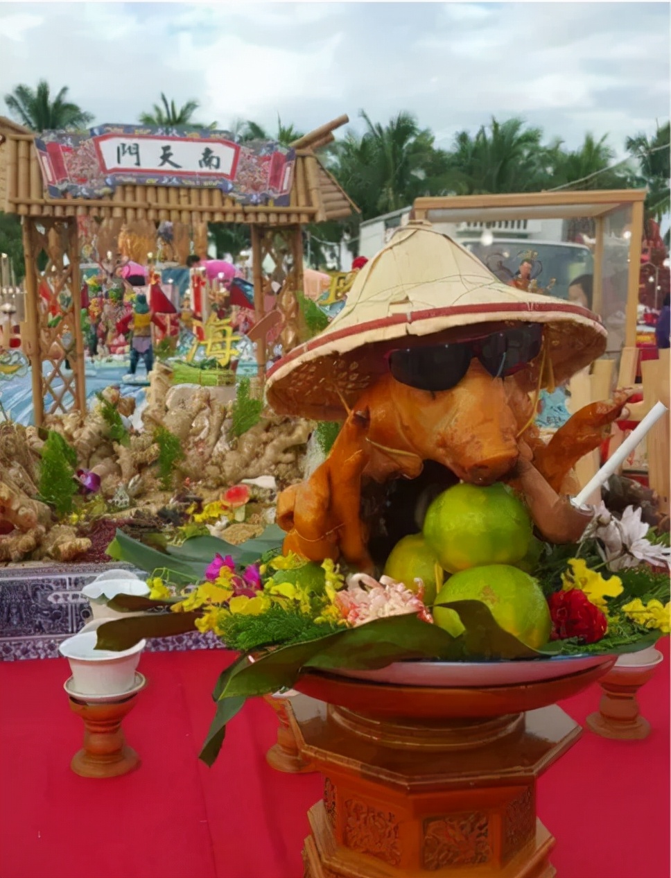 旺旺是不是台湾最有钱的企业,台湾的旺旺和大陆旺旺有区别吗