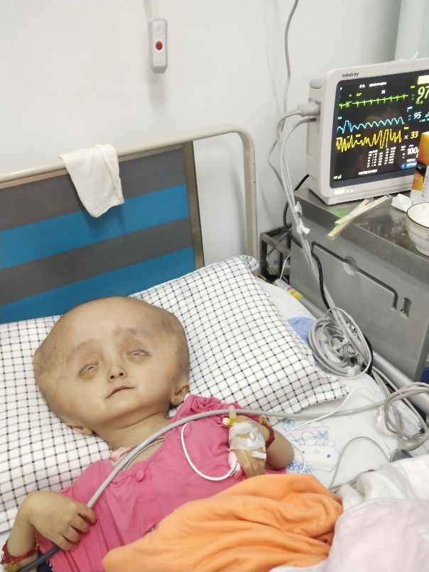 大头儿子养成记,大头儿子的日常生活