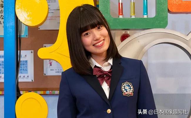 日本高中生的梦想,日本高中生的梦想班级