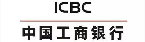 鼠币二次预约,鼠币可以到银行换钱么