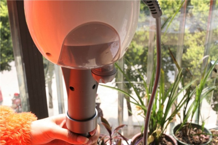 旧地板怎样擦让它焕然一新,高端户外塑木地板焕然一新