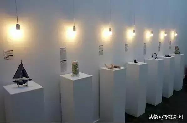 日本人奇葩博物馆,欧美奇葩博物馆