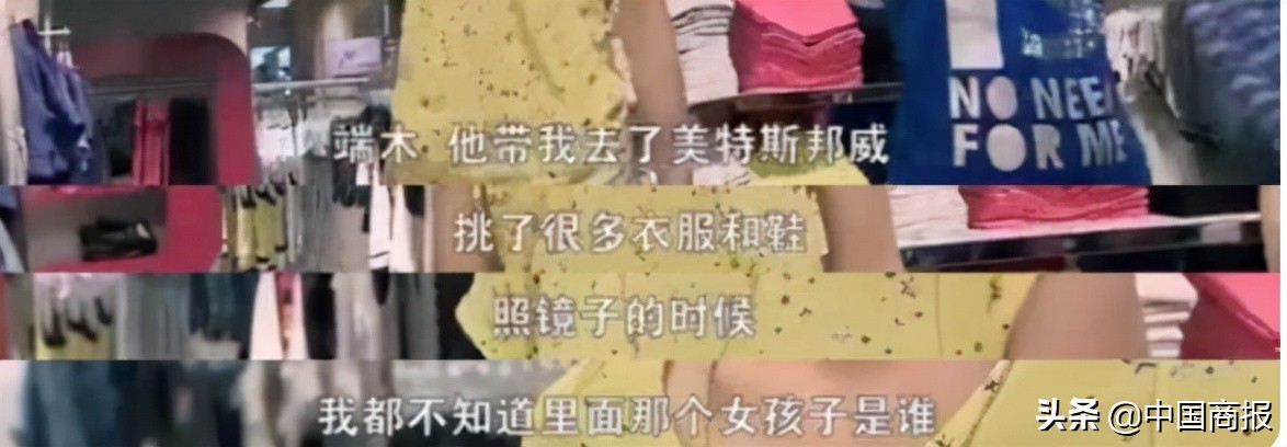 拉夏贝尔和艾格有什么区别,艾格破产分析