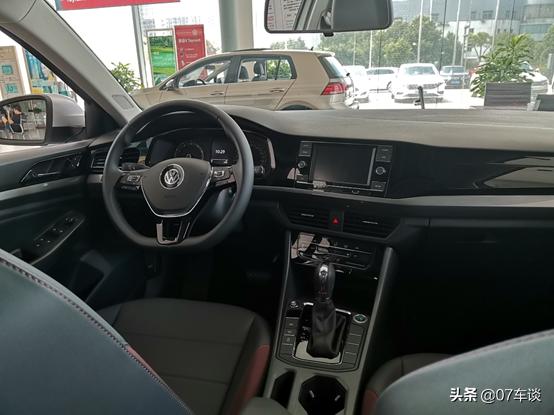 宝来与宝来传奇谁才是一代经典？