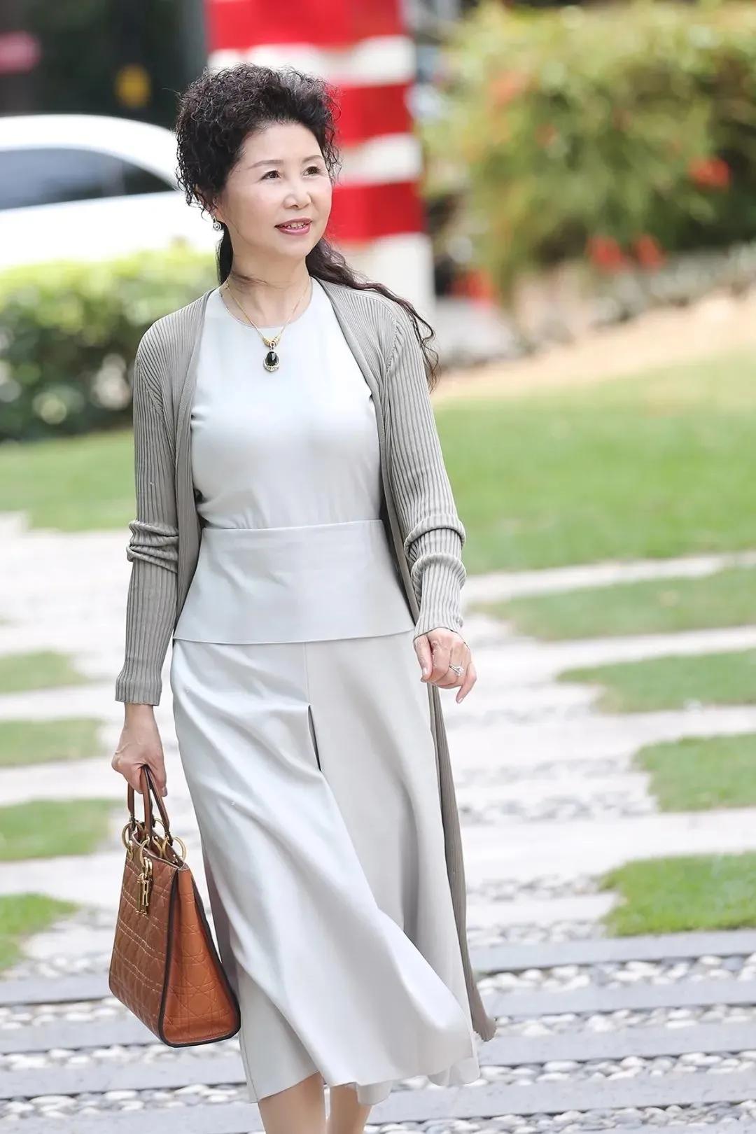 张云飞江苏特级教师,张云飞校长