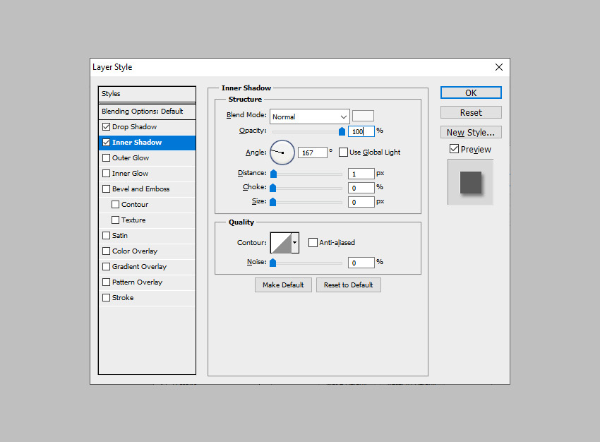 手太丑怎么p图,自拍照太丑可以怎么p