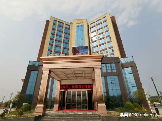 遂川县凯莱酒店大厅,遂川凯莱酒店视频