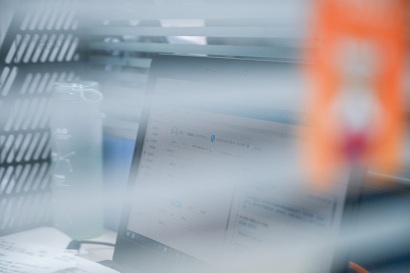 免联考mba学费一年多少钱,免联考在线学习学费低的mba