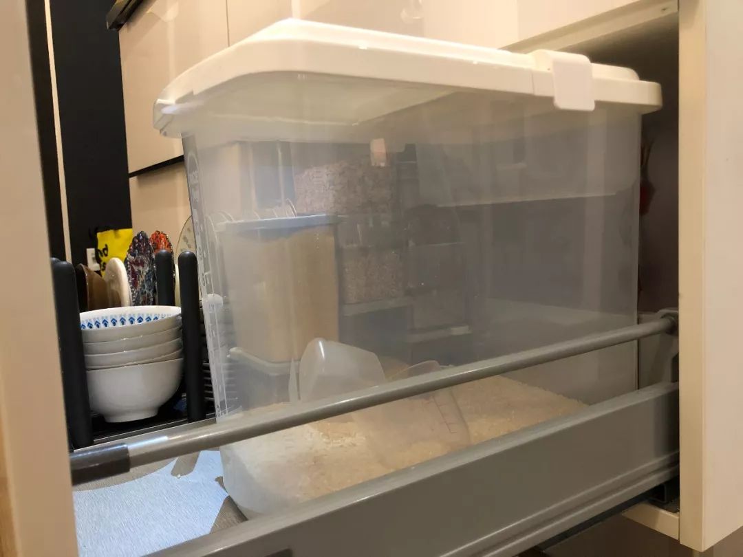 全屋收纳全套知识,保姆家庭收纳