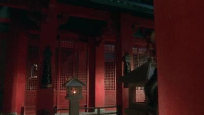 夏迎春喜欢钟无艳,钟无艳被夏迎春控制后续