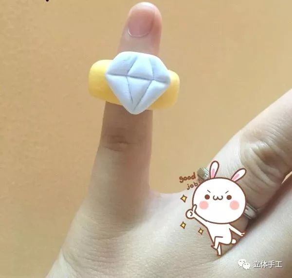 母亲节手工爆款,怎么做母亲节礼物抖音