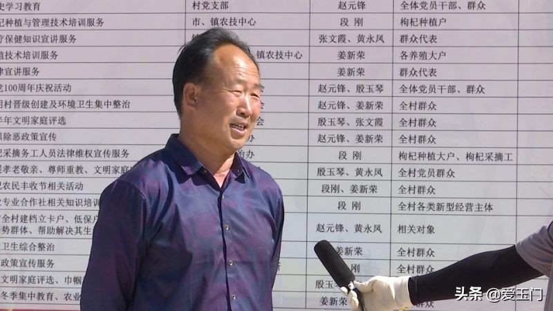 玉门市创文明城市,玉门市创建全国文明城市迎评誓师