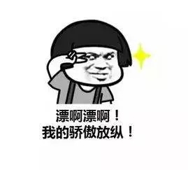 打算留学需注意什么,即将留学美国的忠告