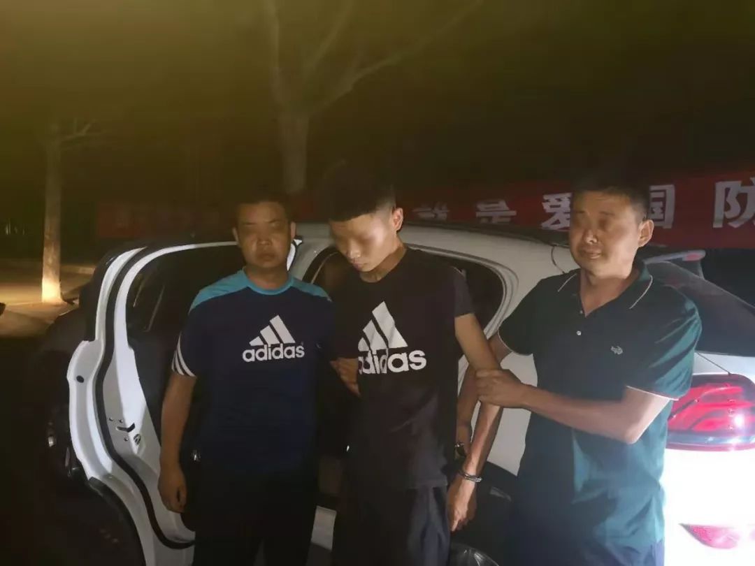 警方提醒警惕非法集资新套路,警方提醒此类诈骗高发谨防上当