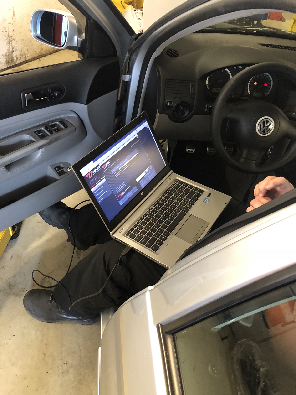 宝来mk4二手自动,02年的mk4宝来