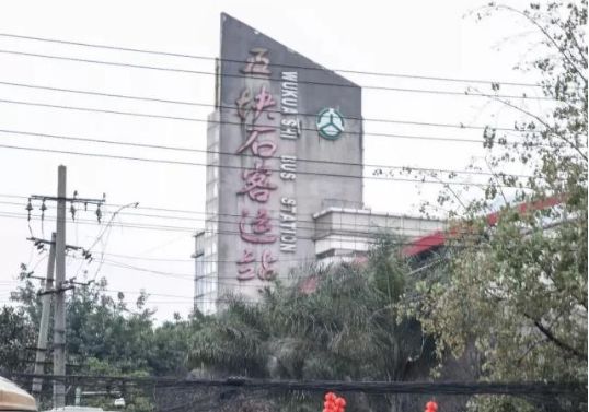 成都北门房价预测,成都北门买房还是大面买房更好