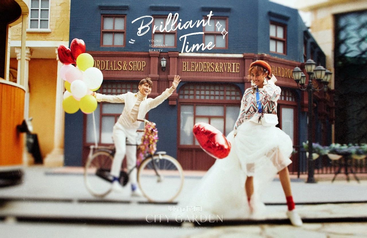 结婚穿婚纱冷怎么办,冬天结婚穿婚纱冷怎么办农村