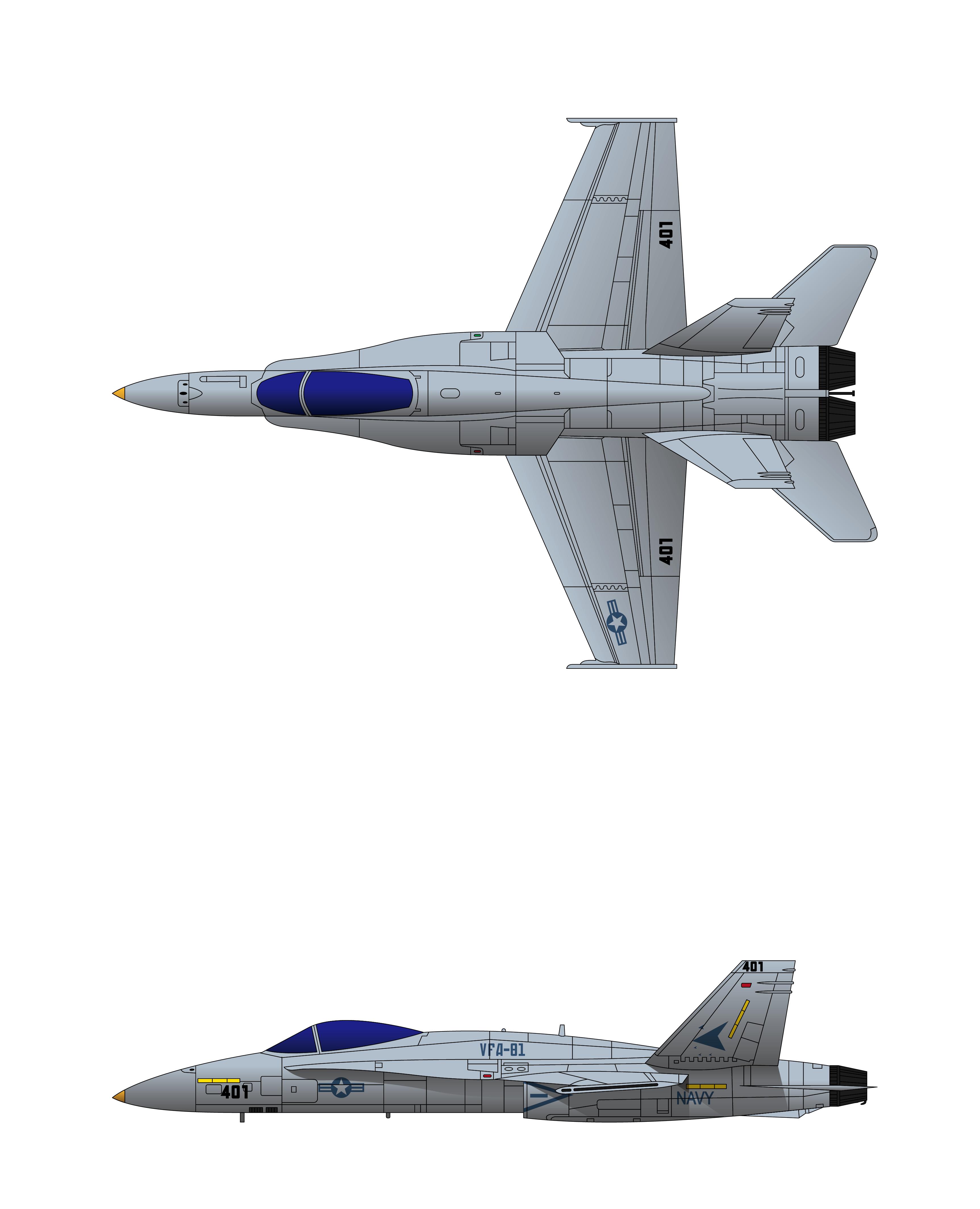 美海军舰载战斗机超级大黄蜂,美国小鹰号航母有哪些舰载机