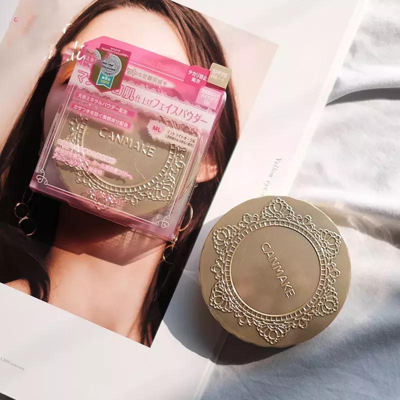 夏天出门斑驳脱妆怎么办,夏天出门粉底脱妆严重怎么救