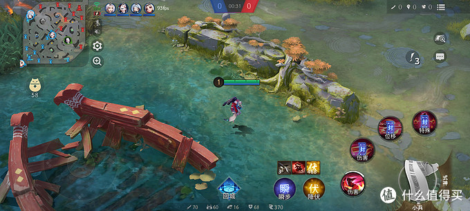 618小米11ultra最低什么价能买到,618买小米11ultra