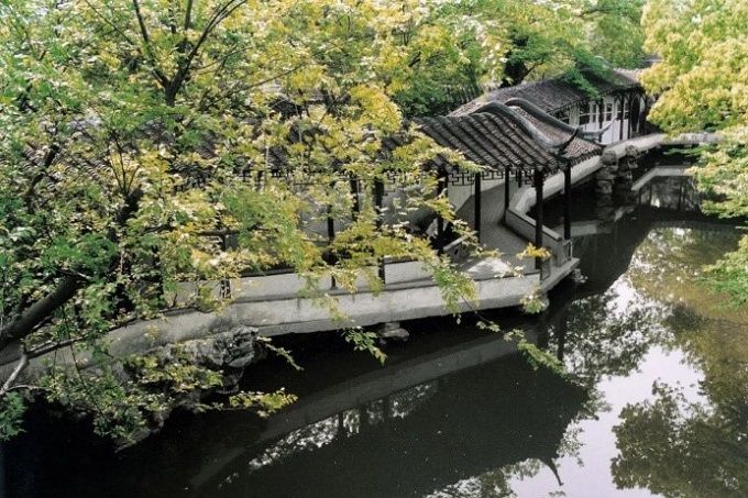 苏州旅游攻略路线 (苏州旅游攻略合适的线路)