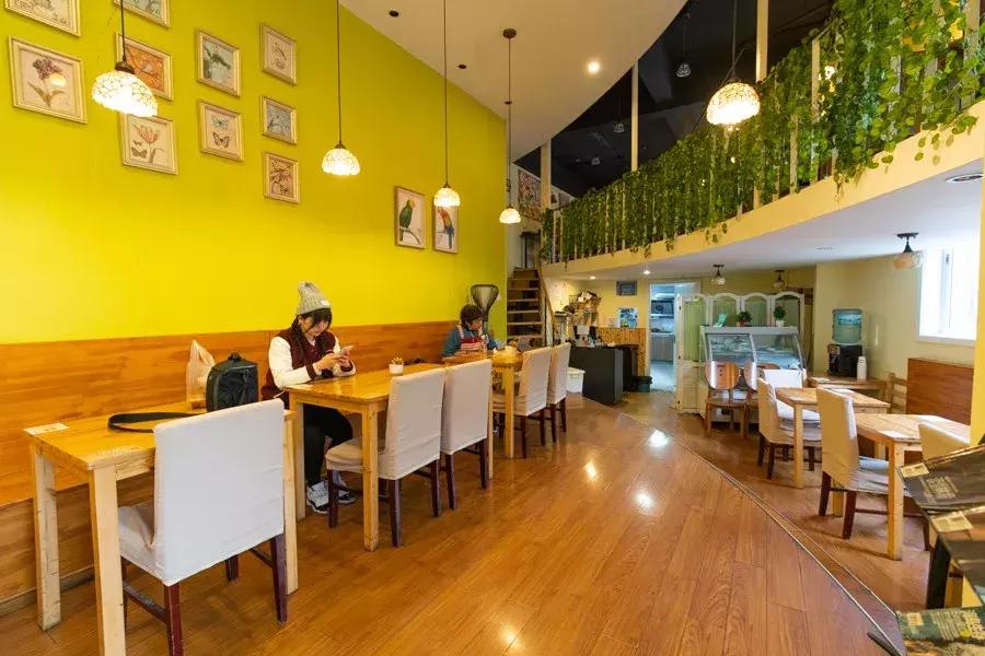 这条又偏又远的路，到底有什么好吃的让我去了还想二刷？（下）