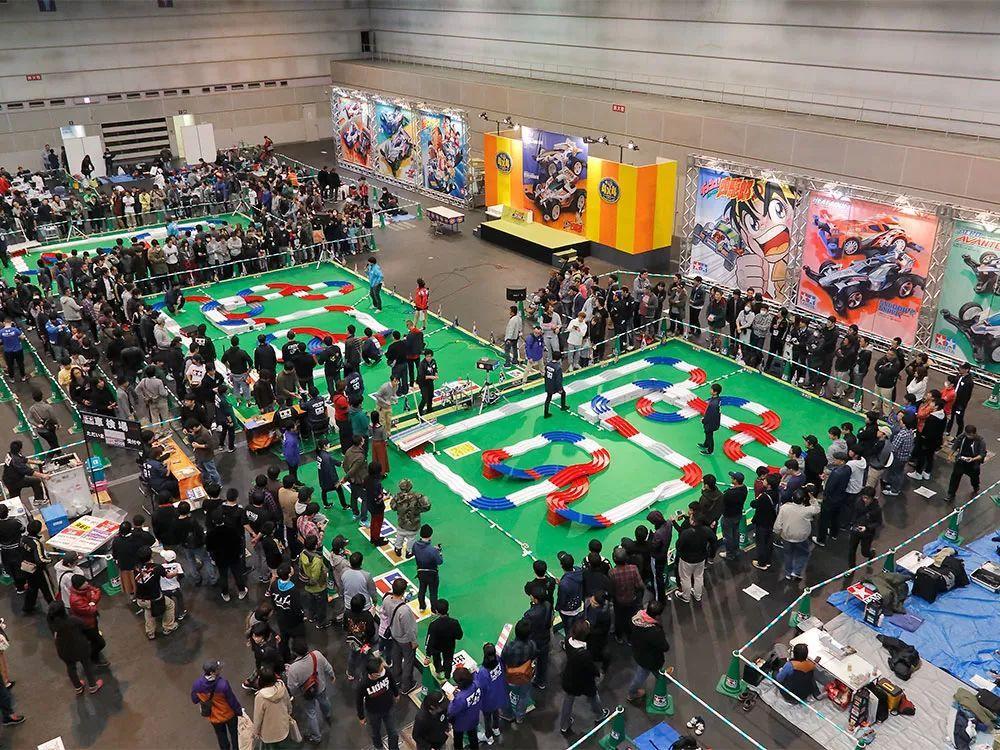 80后小时候的四驱车,80后经典四驱车