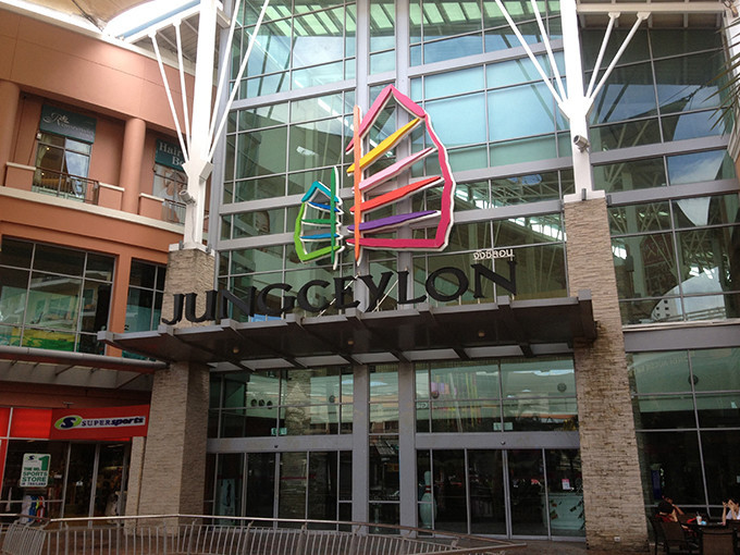 普吉岛旅游攻略双飞,2023普吉岛海陆全面交通出行攻略