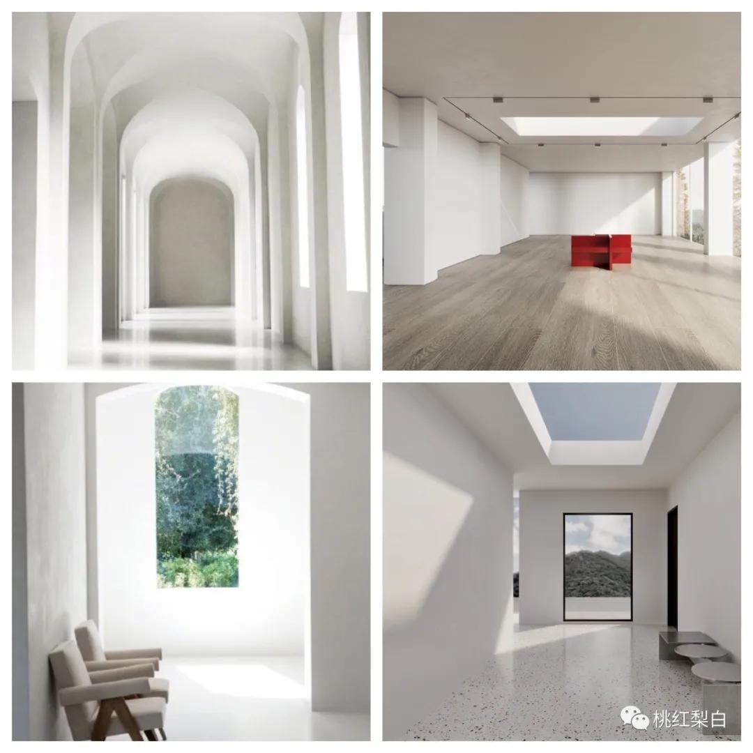 章泽天与董花花的关系,章泽天董花花