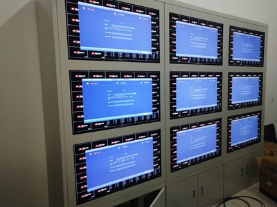 同步器属于硬件吗,同步器部件认识