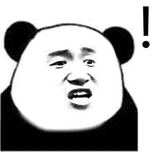 赌一赌摩托变路虎搞笑图,赌一赌摩托变路虎下一句